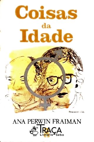 Coisas da Idade