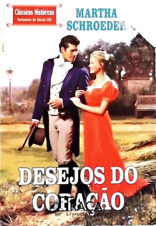 Um Perigo de Mulher
