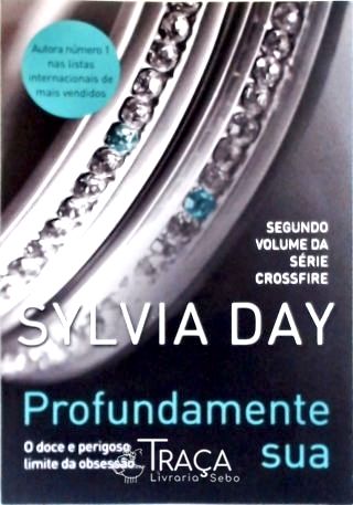 Profundamente Sua