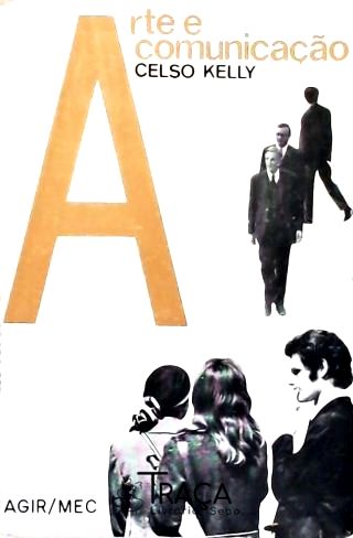 Arte E Comunicação