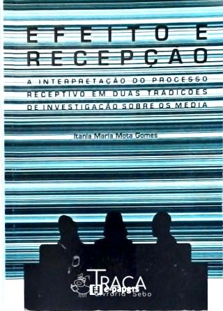Efeito e Recepção