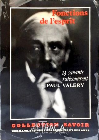 Fonctions de Lesprit