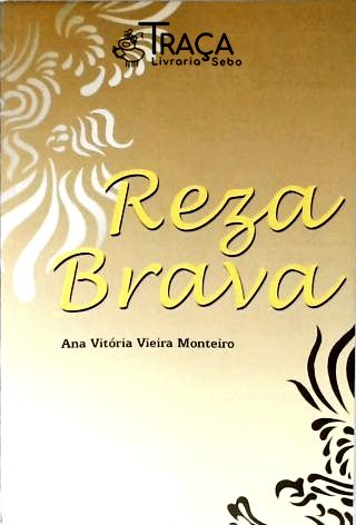 Reza Brava