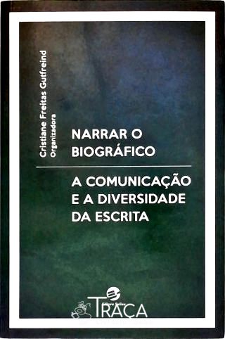 Narrar O Biográfico