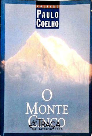 O Monte Cinco