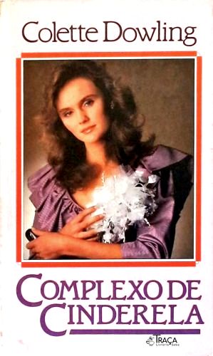Complexo de Cinderela