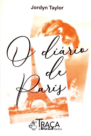 O Diário de Paris