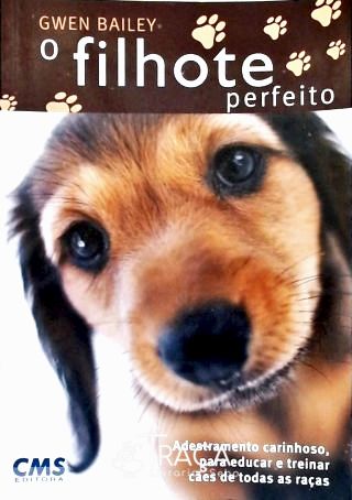 O Filhote Perfeito