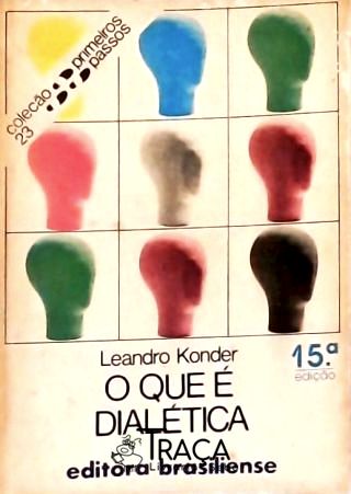O Que É Dialética