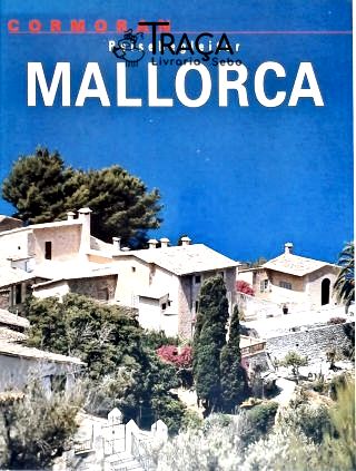 Reisebegleiter Mallorca