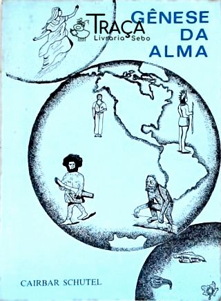 Gênese da Alma