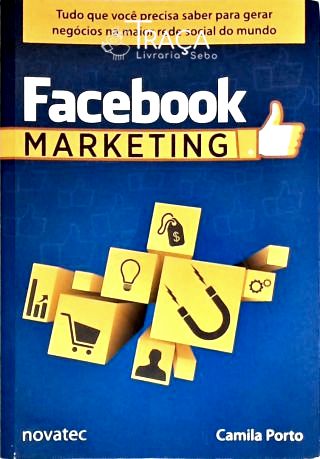 Facebook Marketing