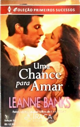 Uma Chance para Amar
