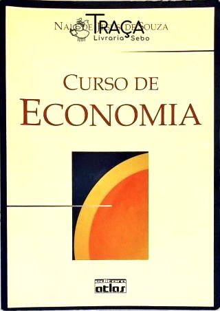 Curso de Economia