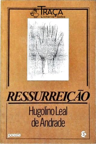 Ressurreição