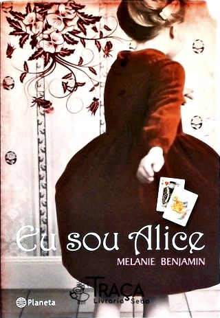 Eu Sou Alice
