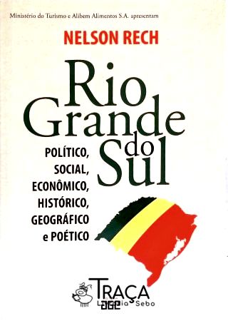 Rio Grande do Sul