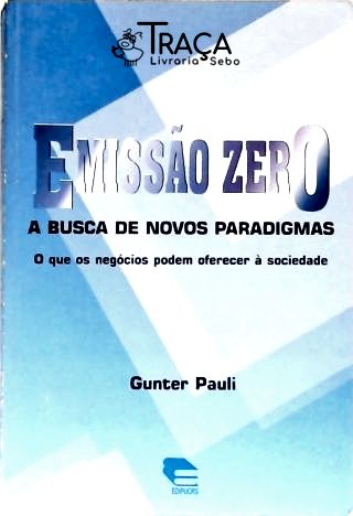 Emissão Zero