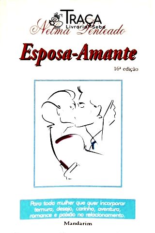 Esposa-amante