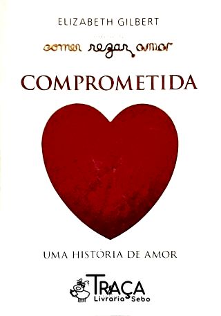 Comprometida