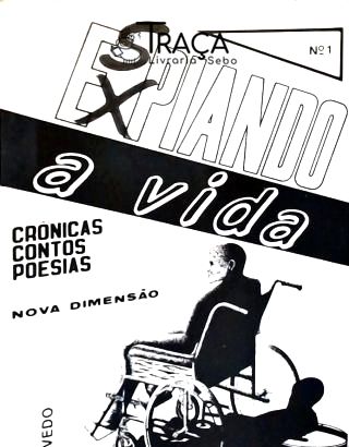 Espiando Expiando a Vida