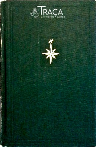 Os Rios e as Florestas