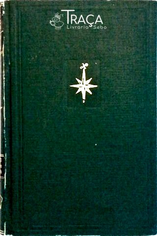 A Cidade o Mar e as Serras