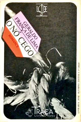 O Nó Cego