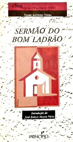 Sermão do Bom-ladrão