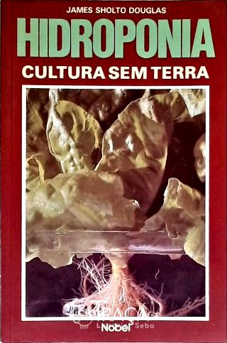 Hidroponia