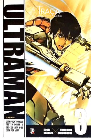 Quadrinhos de Tradição / Estilo do Leste Asiático e Mangá,graphic Novel / Quadrinhos / Mangás: Ficçã