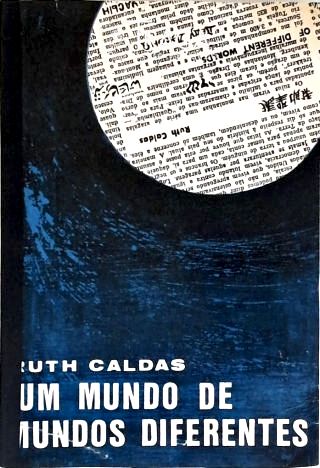Um Mundo de Mundos Diferentes