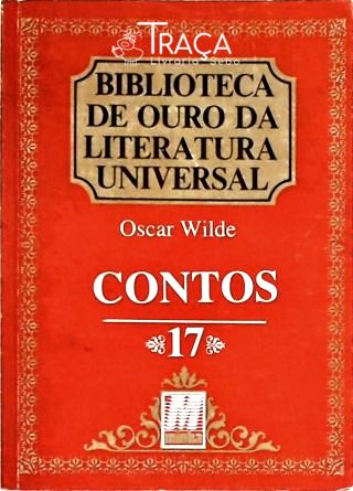 Contos