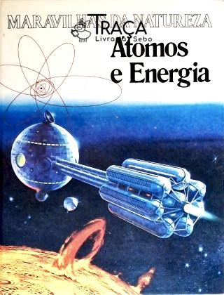Átomos e Energia