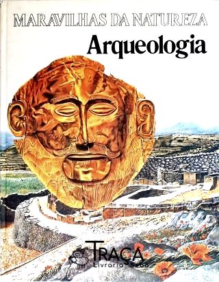 Maravilhas da Natureza: o Mundo Pré-histórico