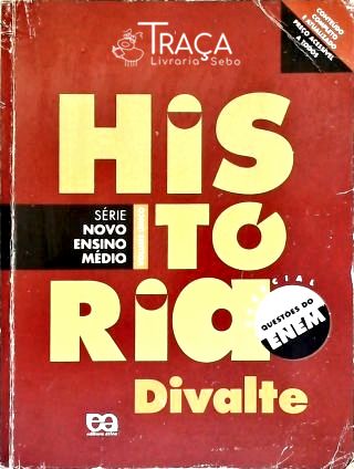 História