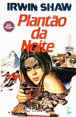 Plantão da Noite