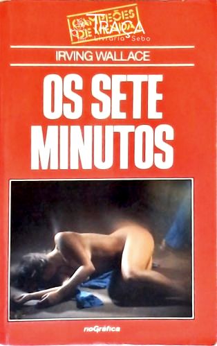 Os Sete Minutos