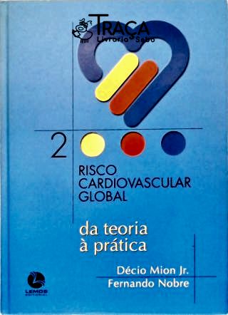 Risco Cardiovascular Global