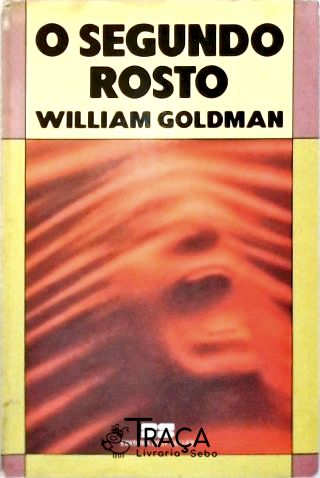 O Segundo Rosto