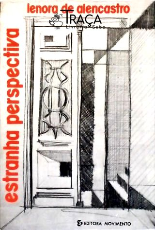Estranha Perspectiva
