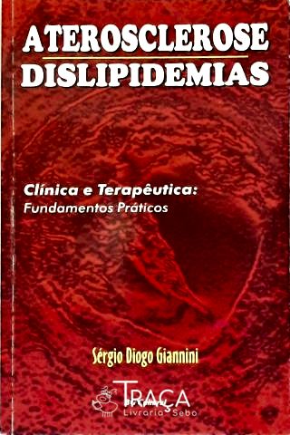 Aterosclerose e Dislipidemias