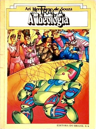 A Ideologia