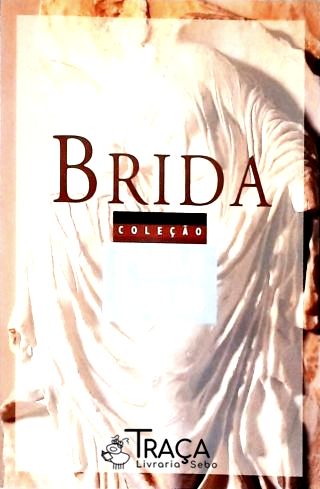 Brida