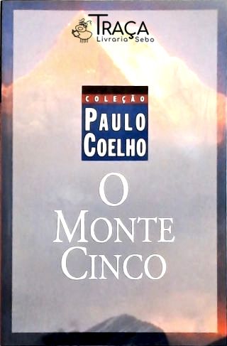 O Monte Cinco