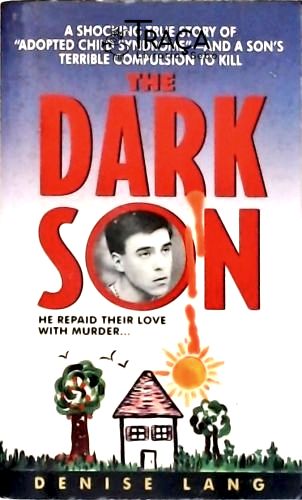 The Dark Son
