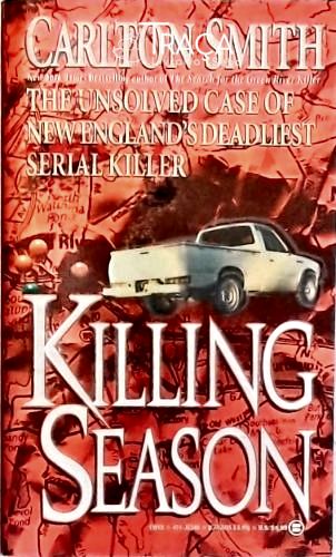 Killing Season