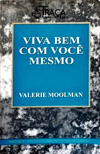 Viva Bem Com Você Mesmo