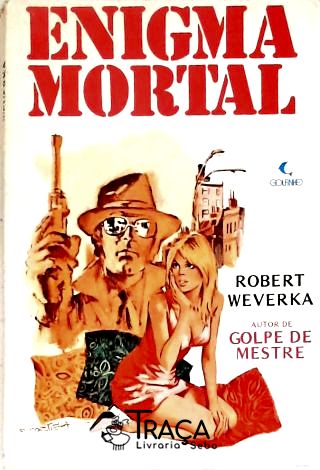 Enigma Mortal