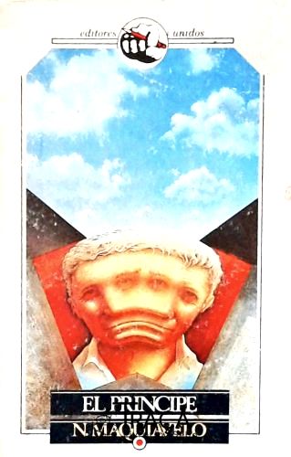 El Principe